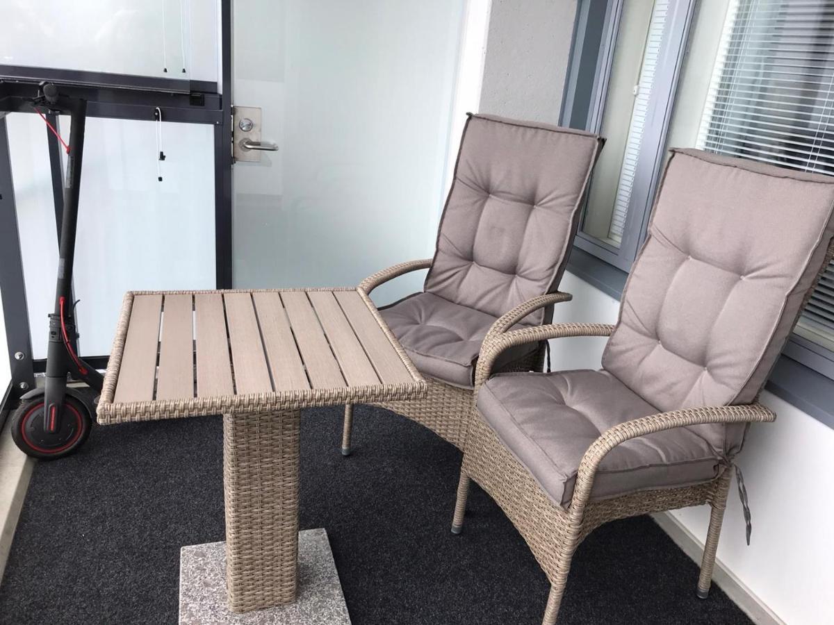 Upea Kaksio, Keskustorin Laidalla Seinäjoki المظهر الخارجي الصورة