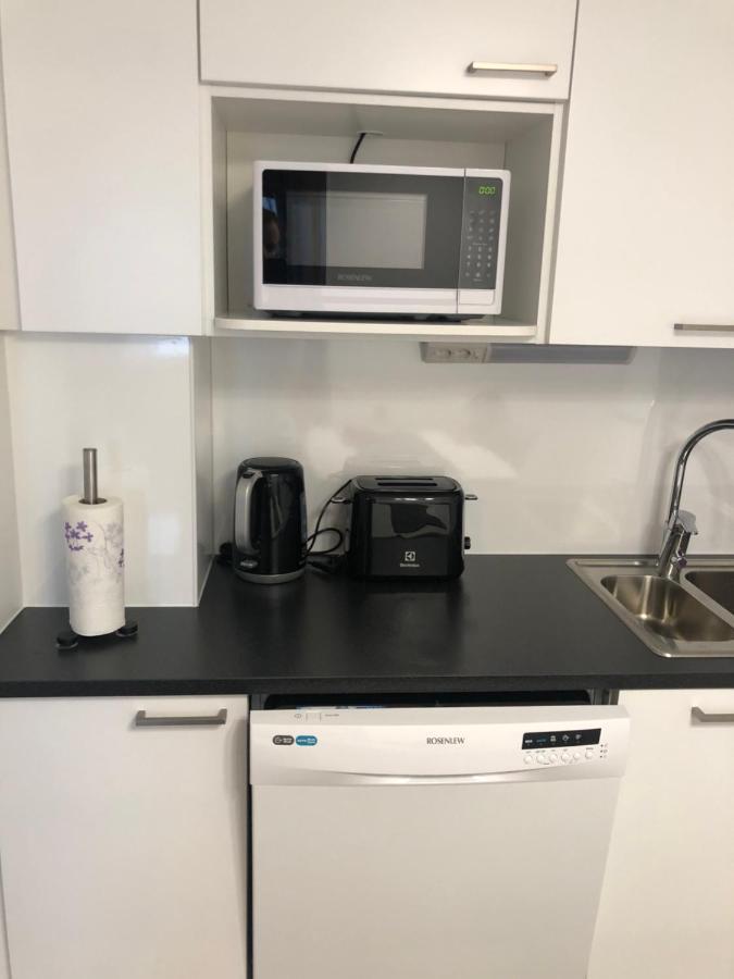Upea Kaksio, Keskustorin Laidalla Seinäjoki المظهر الخارجي الصورة